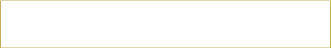 Smith Construction Group Logo
